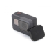 Захисна кришка на об`єктив GoPro (10455)