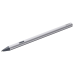 Стилус BOOX InkSense Plus (OSL0087R)