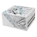 Блок живлення Asus ROG Strix 1000P Gaming White (90YE00W9-B0NA00)