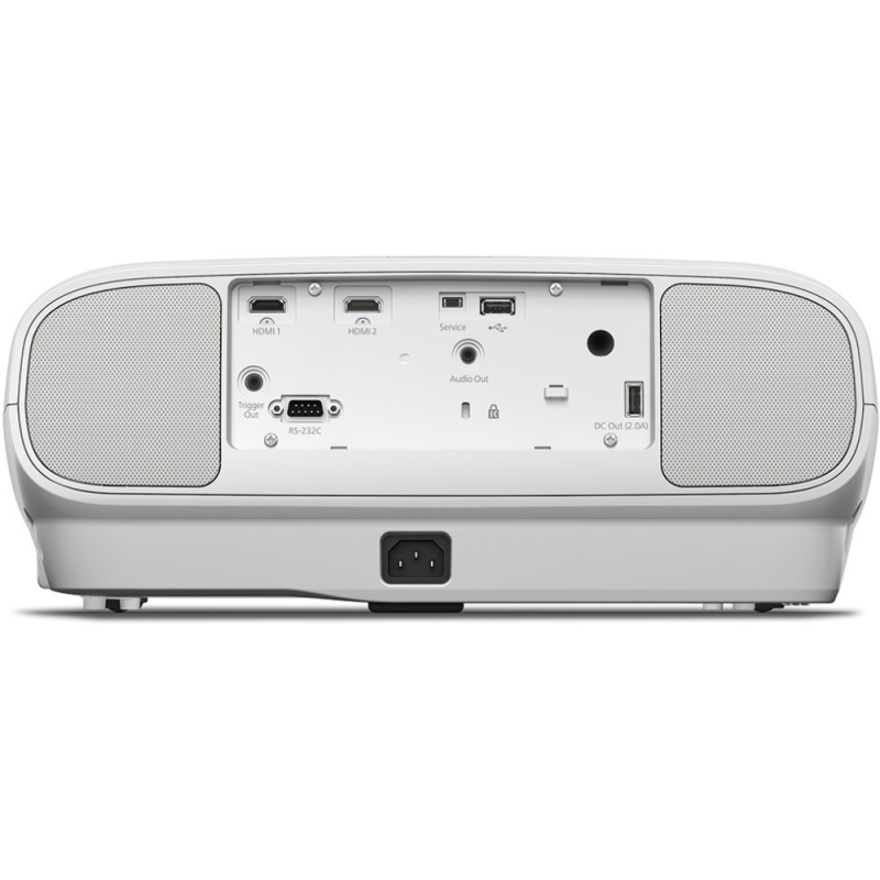 Проектор Epson EH-TW7100 (V11H959040)