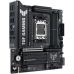 Материнська плата Asus TUF Gaming B850M-Plus WiFi7 Socket AM5