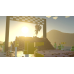 Гра Lego Worlds для Nintendo Switch (5051892210331)