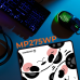 Ігрова поверхня GamePro MP275WP