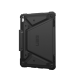 Чохол-книжка Urban Armor Gear Metropolis SE для Apple iPad Pro 11