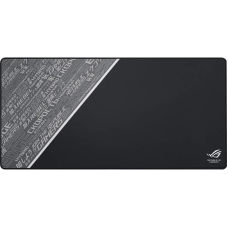 Ігрова поверхня Asus ROG Sheath BLK LTD XXL Black (90MP00K3-B0UA00)