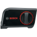 Пилка Bosch ланцюгова UniversalChain 40 (0.600.8B8.402)