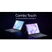 Чохол-клавiатура Logitech Combo Touch для Apple iPad Pro 13 M4 Graphite (920-012833)