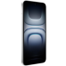 Смартфон Infinix Hot 70 X6895B 8/256GB Silver Dancer