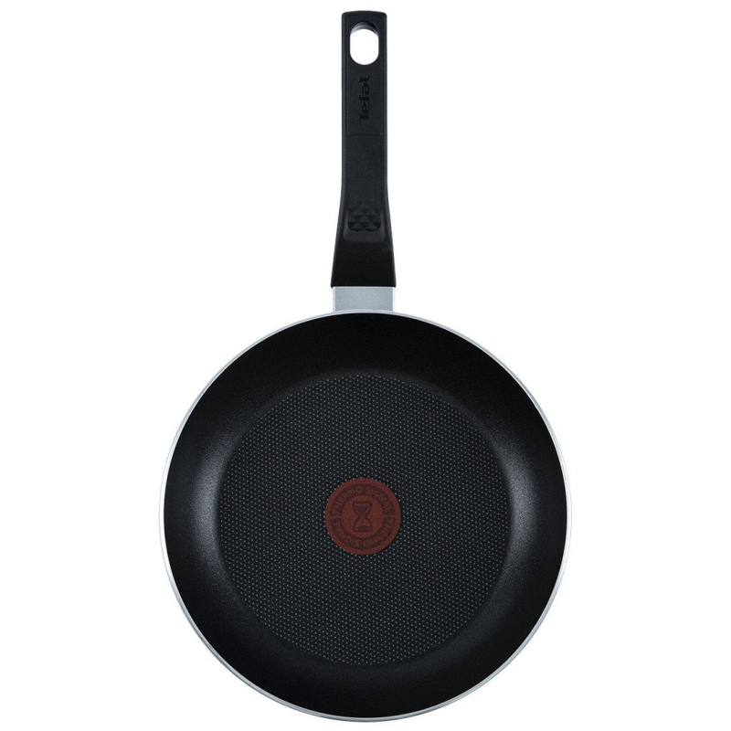 Сковорода Tefal Simply Clean 28 см (B5670653)