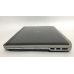Ноутбук Dell Latitude E6430 / 14