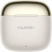Bluetooth-гарнітура Huawei Freebuds SE 3 Beige (55037991)