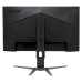 Монітор Acer 27