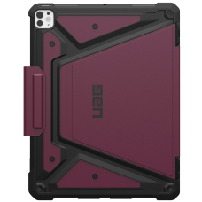 Чохол-книжка Urban Armor Gear Metropolis SE для Apple iPad Pro 13