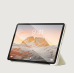 Чохол-книжка BeCover Tri Fold Soft TPU Silicone для Apple iPad Air 13