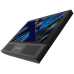 Домофон Slinex Sonik 7 Black