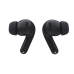 Bluetooth-гарнітура Motorola Moto Buds 2 Carbon (PG38C08162)