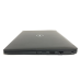Ноутбук Dell Latitude 7390 / 13.3