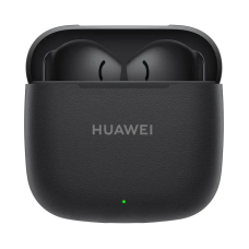 Bluetooth-гарнітура Huawei Freebuds SE 3 Black (55037988)