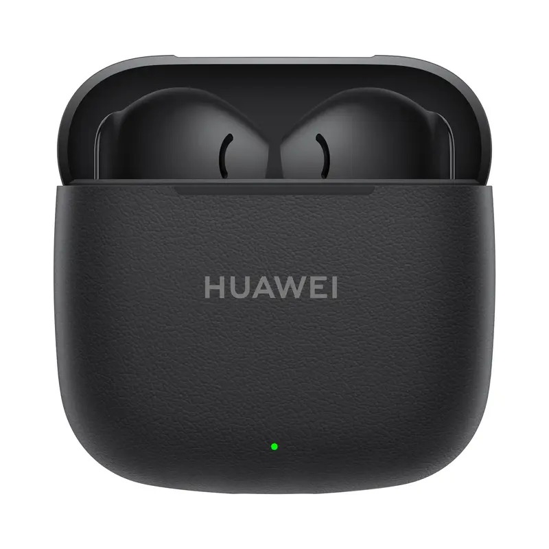 Bluetooth-гарнітура Huawei Freebuds SE 3 Black (55037988)