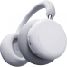 Bluetooth-гарнітура CMF by Nothing Headphone Pro Light Grey (A11300010)_EU