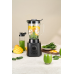 Блендер Wilfa Essential 1800 Auto RBLP-1800B (609906)