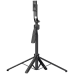 Трипод Proove FaceFix 1635 мм Black (MPFF00002001)