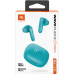 Bluetooth-гарнітура JBL Wave Flex 2 Blue (JBLWFLEX2BLU)