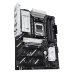 Материнська плата Asus B650E MAX Gaming WiFi Socket AM5