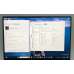 Ноутбук Dell XPS 13 9310 / 13.4
