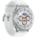 Смарт-годинник Samsung Galaxy Watch8 Classic White (SM-L500NZWASEK)