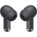 Bluetooth-гарнітура Oppo Enco Buds3 Pro ETEK1 Graphite Grey