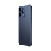 Смартфон Oppo Reno15 8/512GB Twilight Black