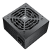 Блок живлення Cougar STC600 600W