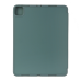 Чохол BeCover з кріпленням Apple Pencil для Apple iPad Air 13