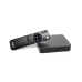 Smart-приставка iNeXT TV6