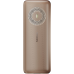 Мобільний телефон Nokia 130 2023 Dual Sim Light Gold