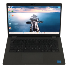 Ноутбук Dell Latitude 3440 / 14