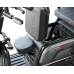 Електроскутер Maxxter Ant Li Gray