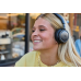 Bluetooth-гарнітура JBL Live 680NC Black (JBLLIVE680NCBLK)