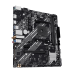 Материнська плата Asus Prime B550M-K WiFi Socket AM4