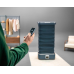 Прасувальна шафа парова Tefal Care For You First YT2020E0