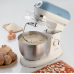 Кухонна машина Ariete 1588 Blue
