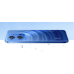 Смартфон Xiaomi Redmi 15C 8/256GB Moonlight Blue