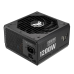 Блок живлення Asus TUF Gaming 1200W Gold (90YE00S0-B0NA00)