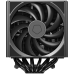 Кулер процесорний ID-Cooling Frozn A620 SLK