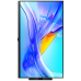 Монітор Samsung 32