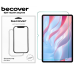 Захисне скло BeCover для Honor Pad X9 11.5