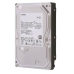 Накопичувач HDD SATA  500GB Toshiba 7200rpm 32MB (DT01ACA050) Refurbished