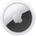 Трекер Apple AirTag (1 Pack) (MFE94ZE/A)