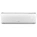 Кондиціонер Cooper&Hunter CH-S09FTXLA2-NG серія Arctic Inverter